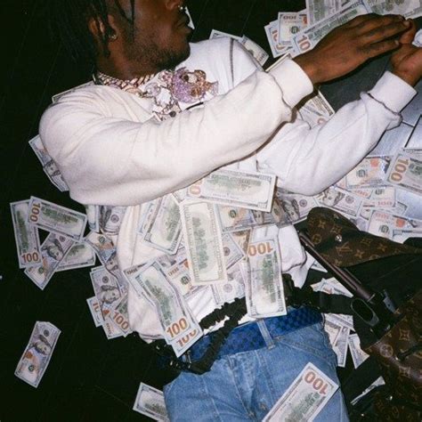 ysl x lil uzi vert 4 da money mp3|Lil Uzi Vert Unreleased Vault .